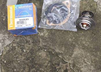 Termostat TH1439.87J Audi, Seat