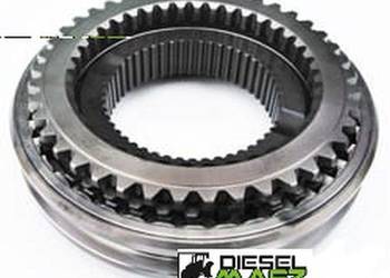84221359 SYNCHRONIZATOR New Holland T6.140, Case MAXXUM PUMA