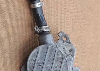 1,9 sdi AQM VW Skoda Vacuum Pompa