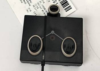 MODUŁ VOLKSWAGEN PASSAT B8 R-LINE 5Q0959593E