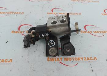 HONDA CR-V III zawór rozprężny klimatyzacji 443310-1120