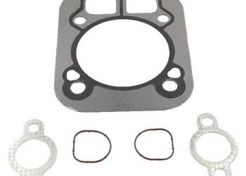 Uszczelka głowicy kpl. Kohler 3284102S