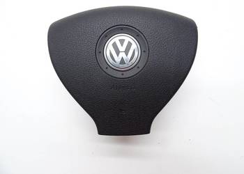 PODUSZKA POWIETRZNA AIRBAG KIEROWCY 5N0880201C VW TIGUAN I 5N PODUSZKA POWIETRZNA AIRBAG KIEROWCY 5N0880201C VW TIGUAN I 5N