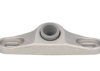 Boxer Jumper Ducato 94-14 rygiel zaczep drzwi przesuwnych NOWY