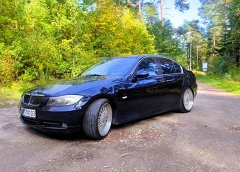 BMW 325i