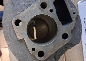 Cylinder Nsu