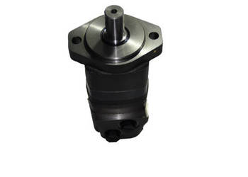 104-1073-006 Silnik hydrauliczny Fargo Aire (Eaton Char-Lynn)