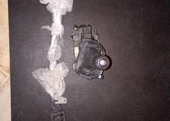 Lewarek, linki, Gałka Toyota Yaris IV 1.0 Manual