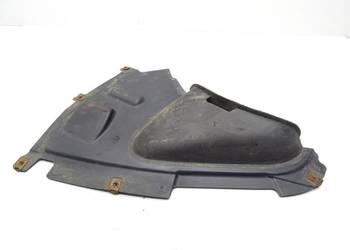 OSŁONA DOLNA NADKOLA PRAWY PRZÓD	 7260740 BMW F30 F31 OSŁONA DOLNA NADKOLA PRAWY PRZÓD	 7260740 BMW F30 F31