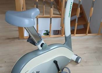 Rower rehabilitacyjny tunturi f200