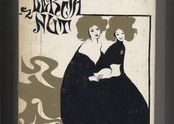 Lekcja z Nut - Banach