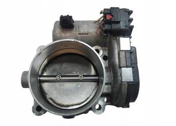 PRZEPUSTNICA 0280750570 3.2 3.6 PENTASTAR Jeep Cherokee V (2014-  )