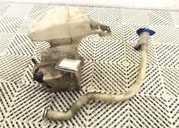 ZBIORNIK SPRYSKIWACZY VW TRANSPORTER T5 Van (minibus) 03-15 1.9 105KM