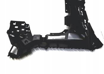 VOLVO XC90 tylny lewy slizg zderzaka 31407730 OE