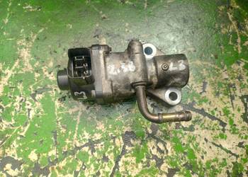 FORD MAZDA 6 2,3 L3 zawór EGR