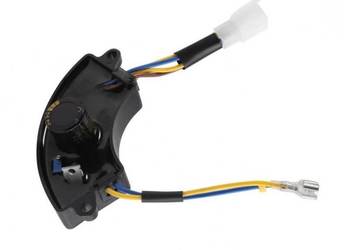 Regulator Napięcia Moduł AVR 6.5KW