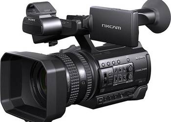 Sprzedam Kamerę SONY w super stanie jak nowa