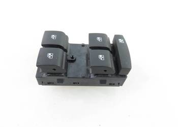 PANEL SZYB OPEL ASTRA V K Sports Tourer 13408458