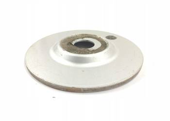 DEKIELEK FELGI 150mm / 150mm RONAL DEKIELEK FELGI 150mm / 150mm RONAL