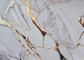 Płyty, panele ,płytki poliwęglanowe pvc 1220/2800/3