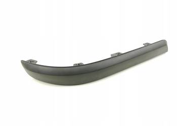 LISTWA ZDERZAKA LEWY TYŁ OPEL ASTRA H KOMBI ASO