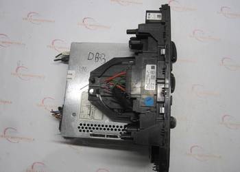 VOLKSWAGEN UP 15r radio CD 1S035156E 1S0820