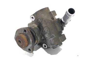 POMPA WSPOMAGANIA BMW E84 678883803 2.0 184KM 09-15 WSPOMAGANIE