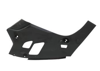 OSŁONA GÓRNA LAMPY PRAWY PRZÓD 7349603 Bmw Seria 5 VII (2017-2024) G30/G31