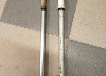 Pompka Wigry Romet zzr