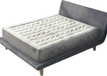 Materac TRENDY KARIBIAN DESCANSO piankowy - dostępny w wielu wymiarach