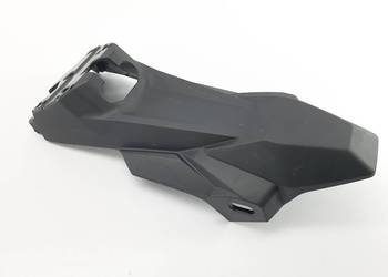 Nakladka Oslona Zadupek Chlapacz Honda Nc 750