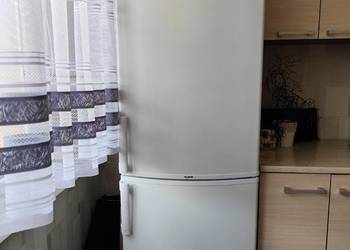 Lodówka Whirlpool 187,5cm ARC5754/1 klasa A+ chłodziarko zamrażarka