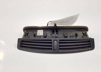 KRATKA NAWIEWU FORD KUGA MK2 LIFT AM51-R01815-AEW