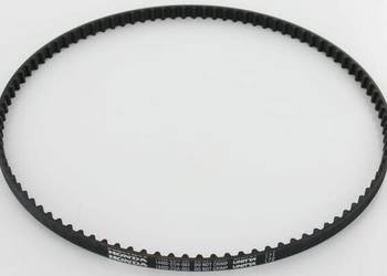 Pasek sterowniczy 14400Z0A003