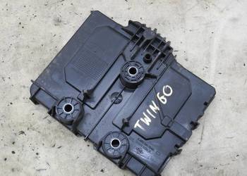 PODSTAWA AKUMULATORA TWINGO III 648949124R