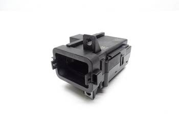 STACYJKA GNIAZDO KLUCZYKA 8K0909131D AUDI A4 B8 A5 8T