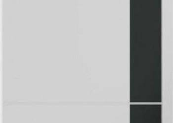 HinaESS EcoBeast LV All in Inwerter 6kW + Bateria 5 kWh - 4999 zł!