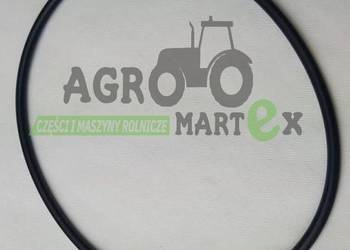 80382453, 80378719, 382453 ORING CNH