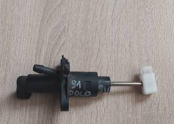 Pompka sprzęgła VW FOX POLO 9N  6Q0721388C