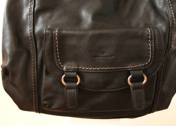 Torba Tom Tailor