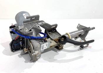 POMPA WSPOMAGANIA NISSAN QASHQAI J10 48810BR60C 1.6 130KM 06-14