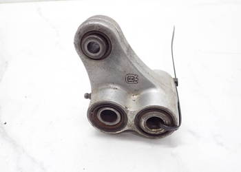 Kiwak Wahacza Łożysko Tulejka Do Wymiany Husqvarna TC 250 TE 03-07r