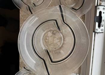 Komplet Wielolinia z Ząbkowic