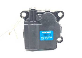 SILNIK NAGRZEWNICY HYUNDAI D332-EDFAA02 i30