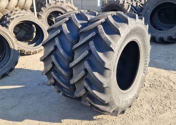 600/70r30 continental Nowe