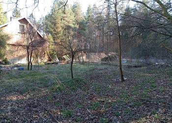 Sprzedam dom z dzialka.