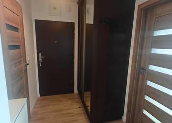Wynajem, Mieszkanie 46m2, Warszawa, Białołęka, Skarbka z Gór 15