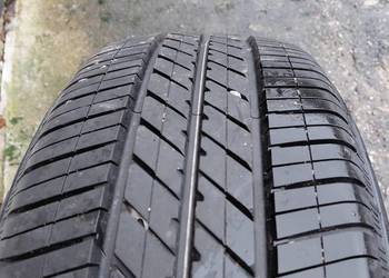 Opona 1 szt Goodyear 215/55R16 Eagle Touring