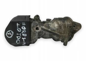 ZAWÓR EGR Ford S-Max 2.0 TDCi 25375741 9656612380