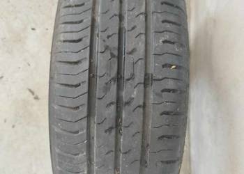 continental contiecocontact 5 195/65 r15